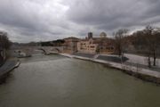 travel image